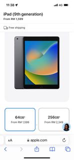 (Category: ) located in . Submitted by ykhuat (Listing ID 1260188866, Image 1). Description: .