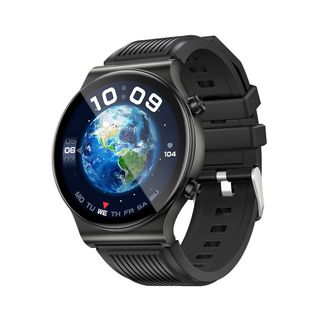 （分類：）位於 。 由 mobidealerhk 提交（商品編號 1260139738，圖片 1）。簡介： 。