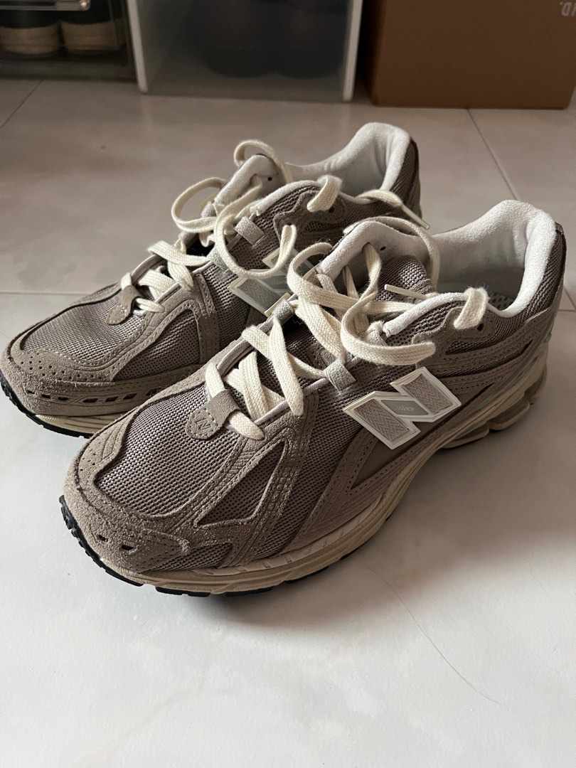 Newbalance 154 hot sale