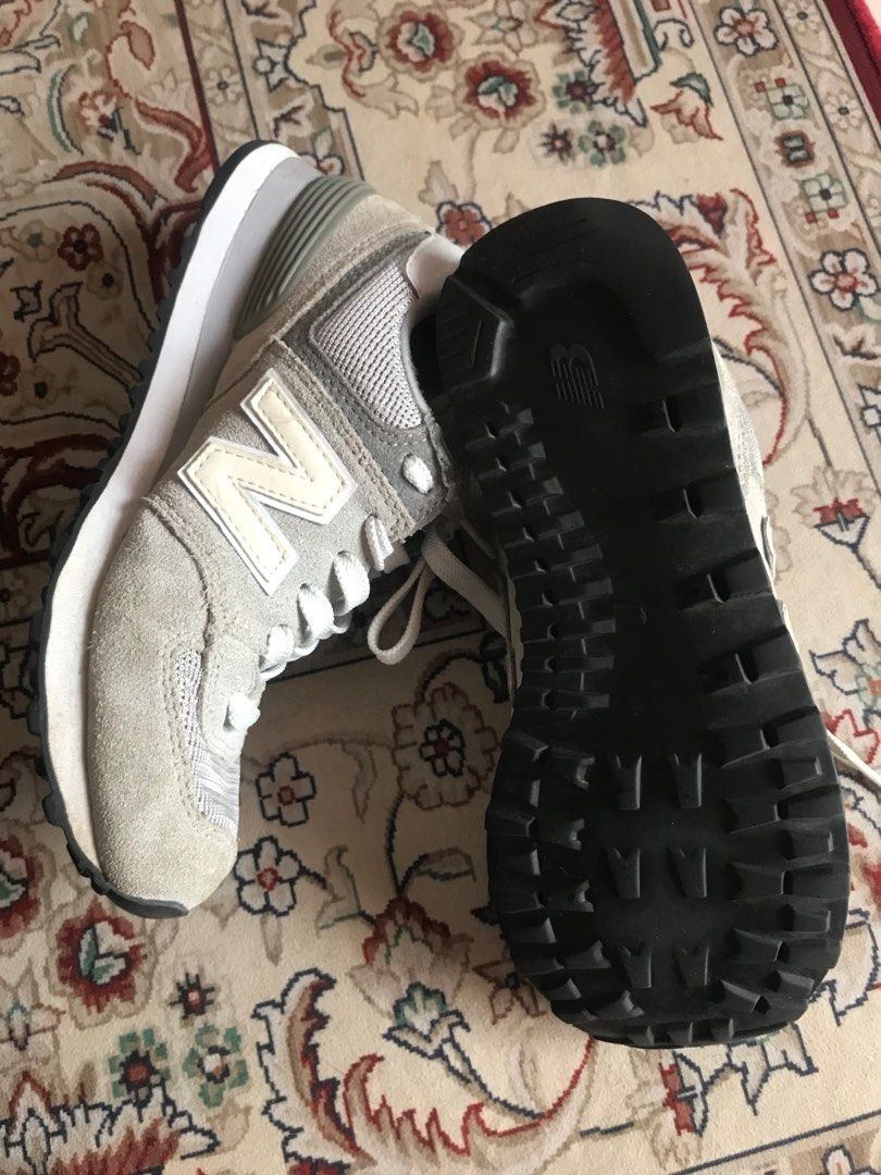 new balance 547 hombre