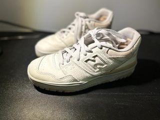 （分類：）位於 。 由 yau_wingchi 提交（商品編號 1260207743，圖片 1）。簡介： 。