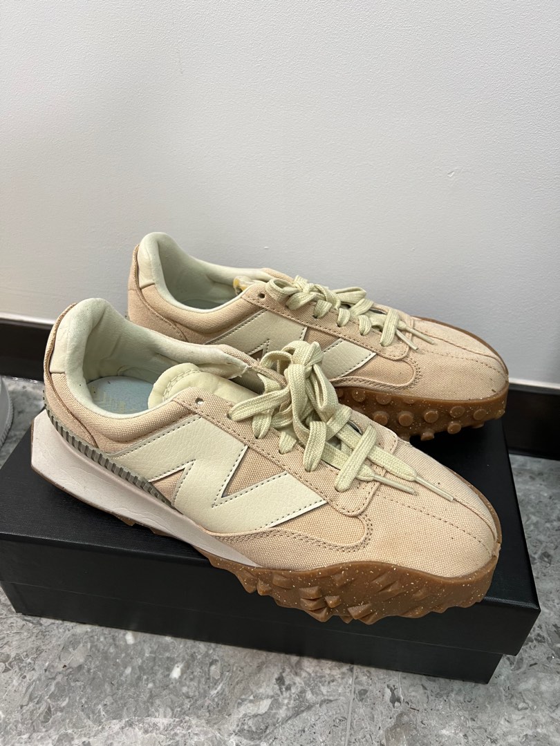 New Balance EU39.5