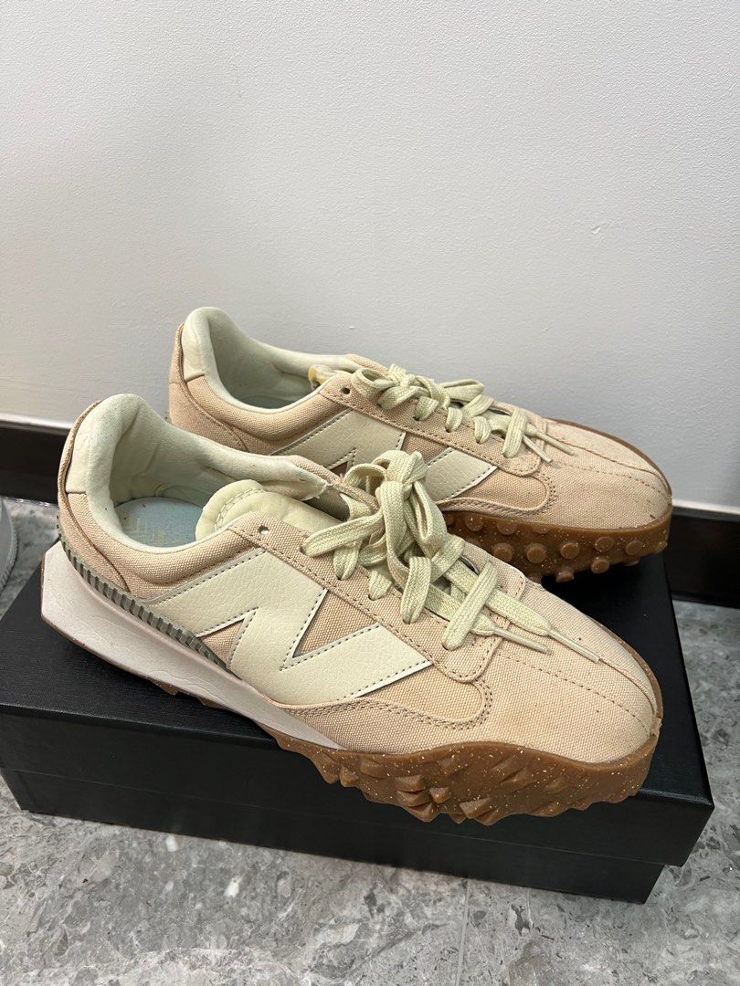 Newbalance 5 best sale