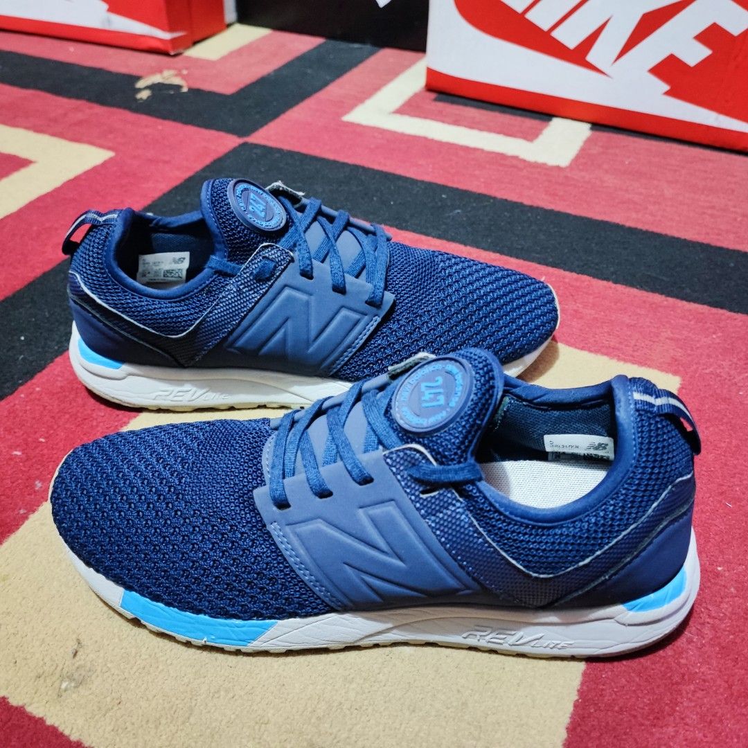 NEW BALANCE NB 247