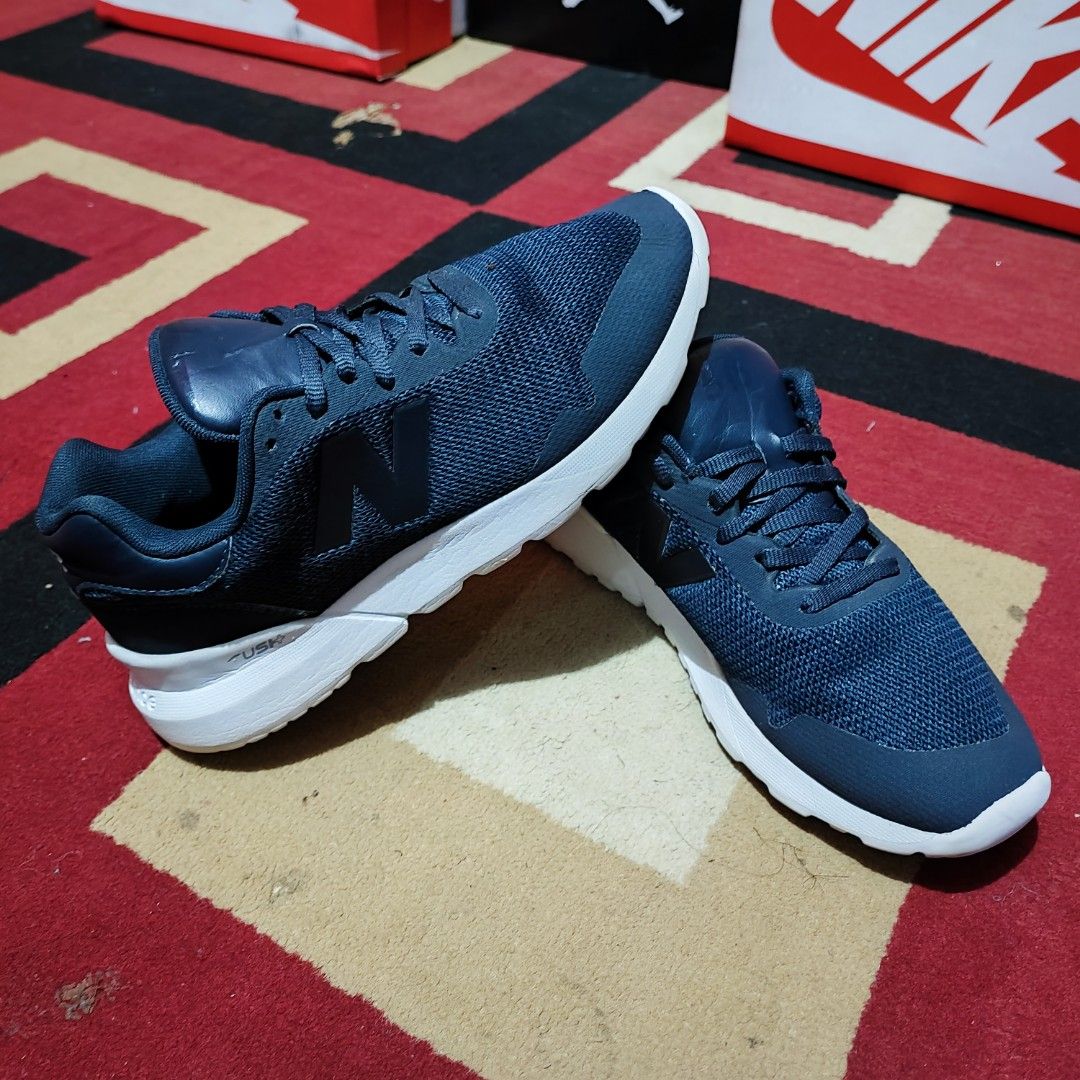 New balance ms515txf outlet