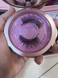 (Category: ) located in . Submitted by calista.cal (Listing ID 1260166630, Image 1). Description: .