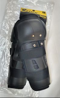 (Category: ) located in . Submitted by ads1114 (Listing ID 1260249314, Image 1). Description: .
