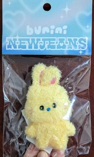 （分類：）位於 。 由 newoooo 提交（商品編號 1260141378，圖片 1）。簡介： 。