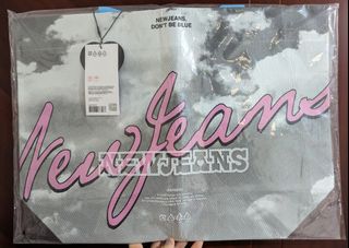（分類：）位於 。 由 newoooo 提交（商品編號 1260141708，圖片 1）。簡介： 。