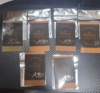 （分類：）位於 。 由 jannalkm 提交（商品編號 1260256982，圖片 1）。簡介： 。