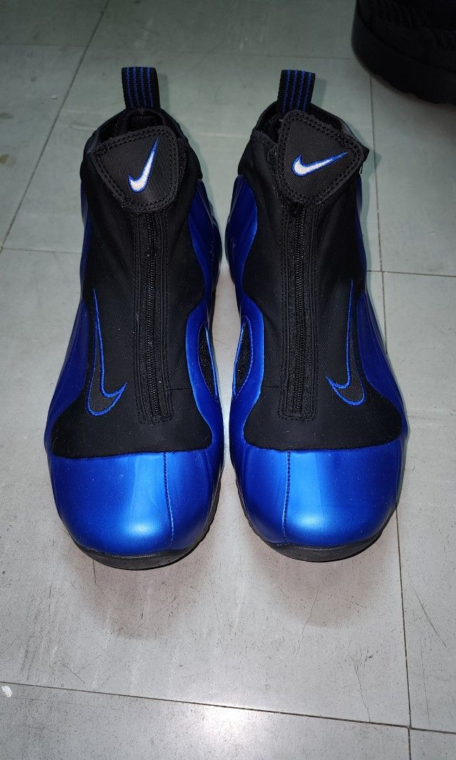 Flightposite discount racer blue