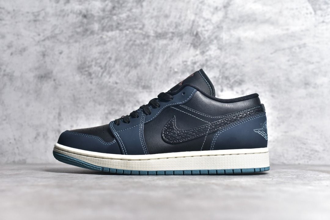 Air jordan 1 mid nouveau midnight navy new arrivals