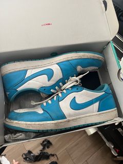 （分類：）位於 。 由 mickey668 提交（商品編號 1260188473，圖片 1）。簡介： 。