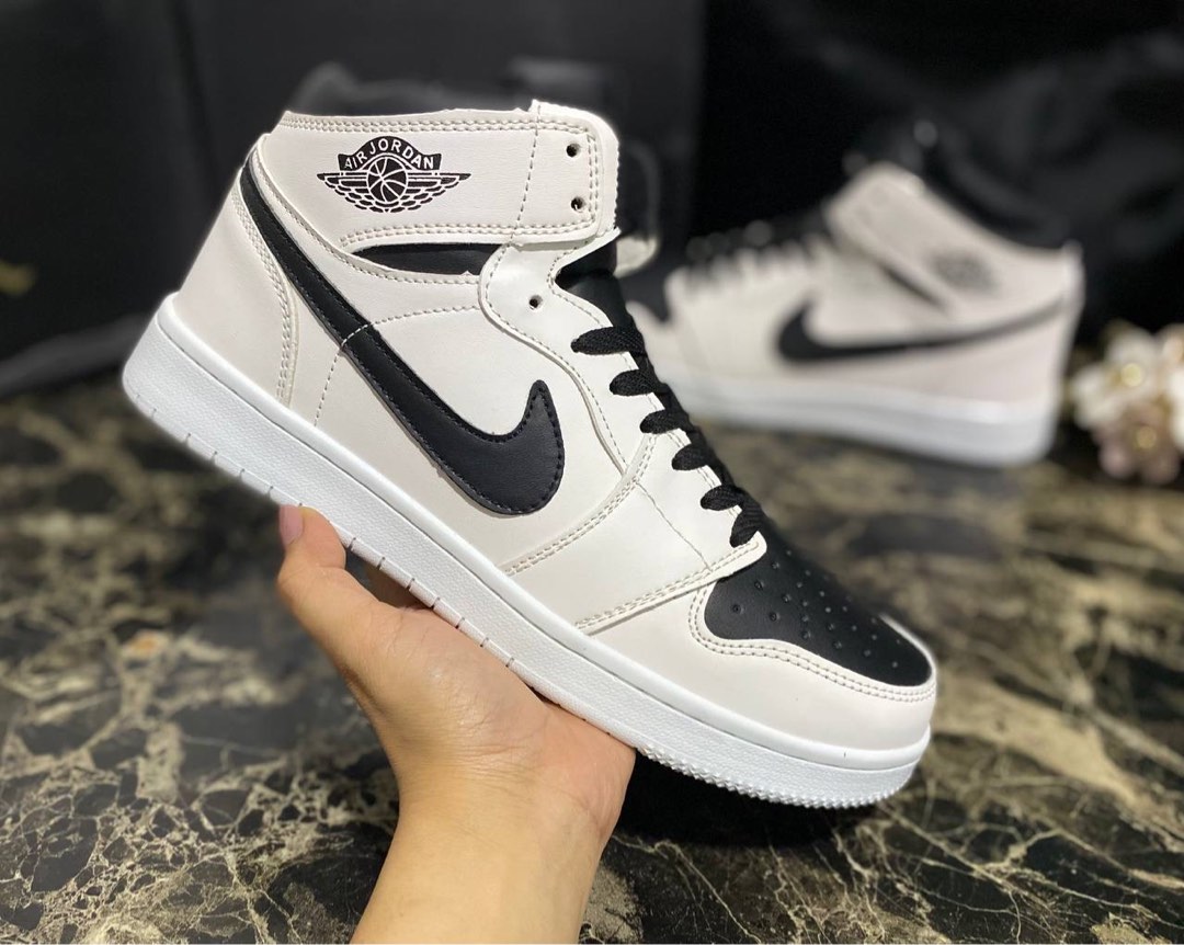 Air max high cut new arrivals