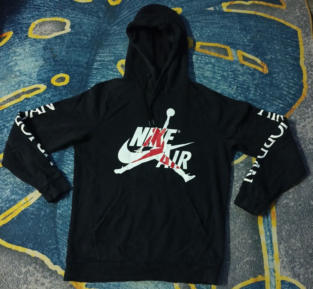 Nike air hoodie online womens