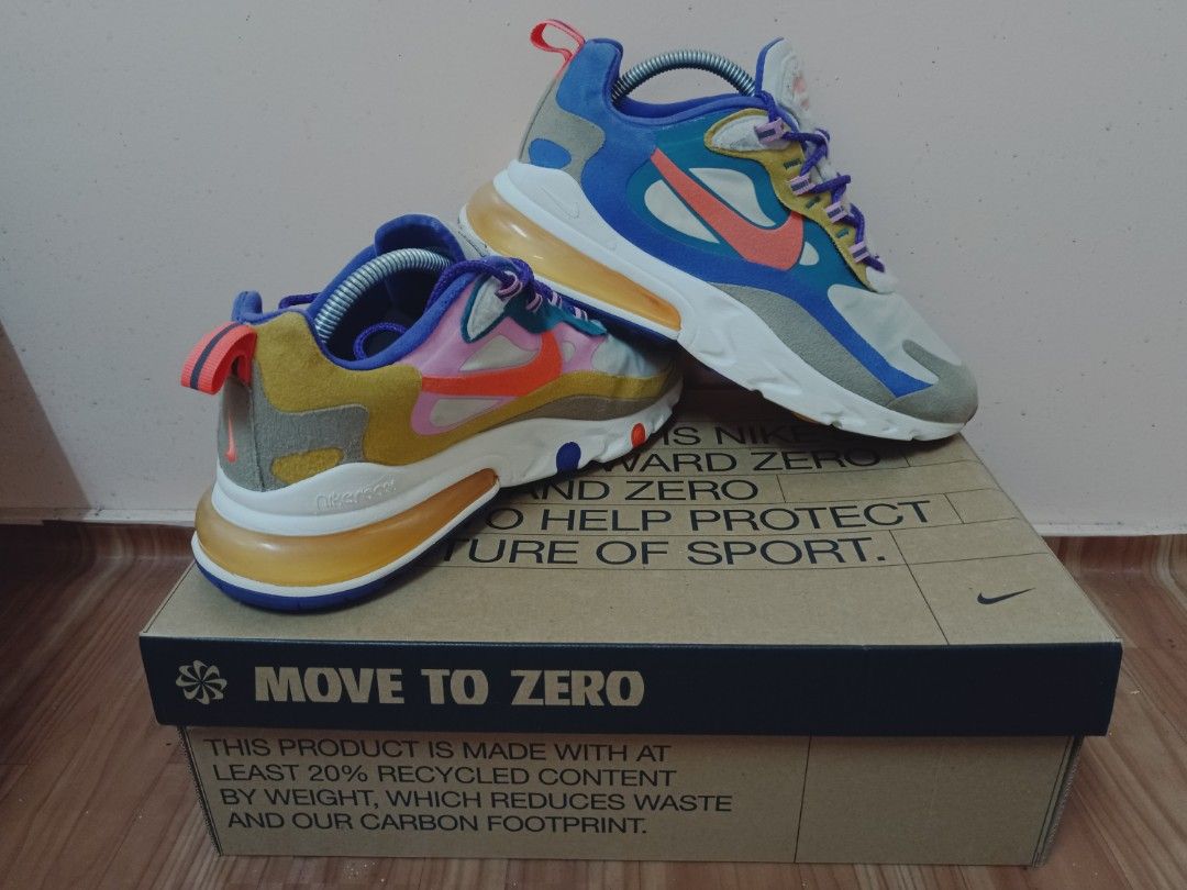 Air max 270 colours shop