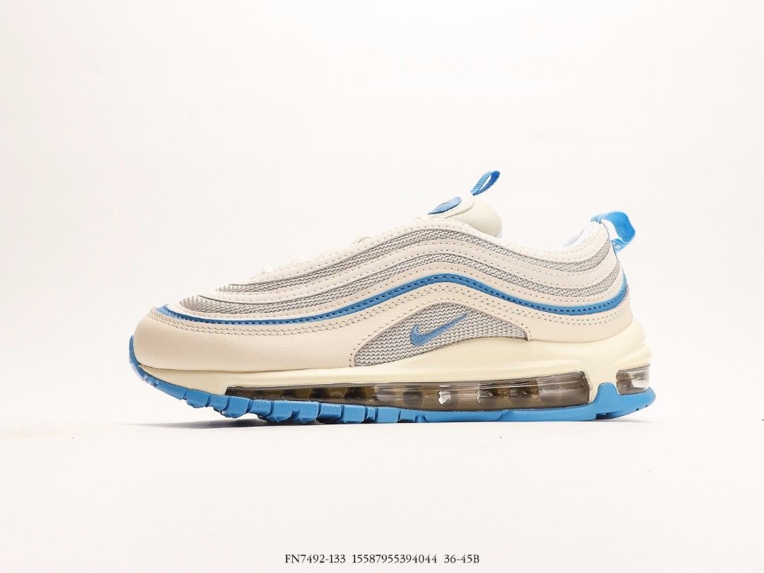 Nike 97 clearance 5.5