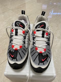 Nike air 1998 store