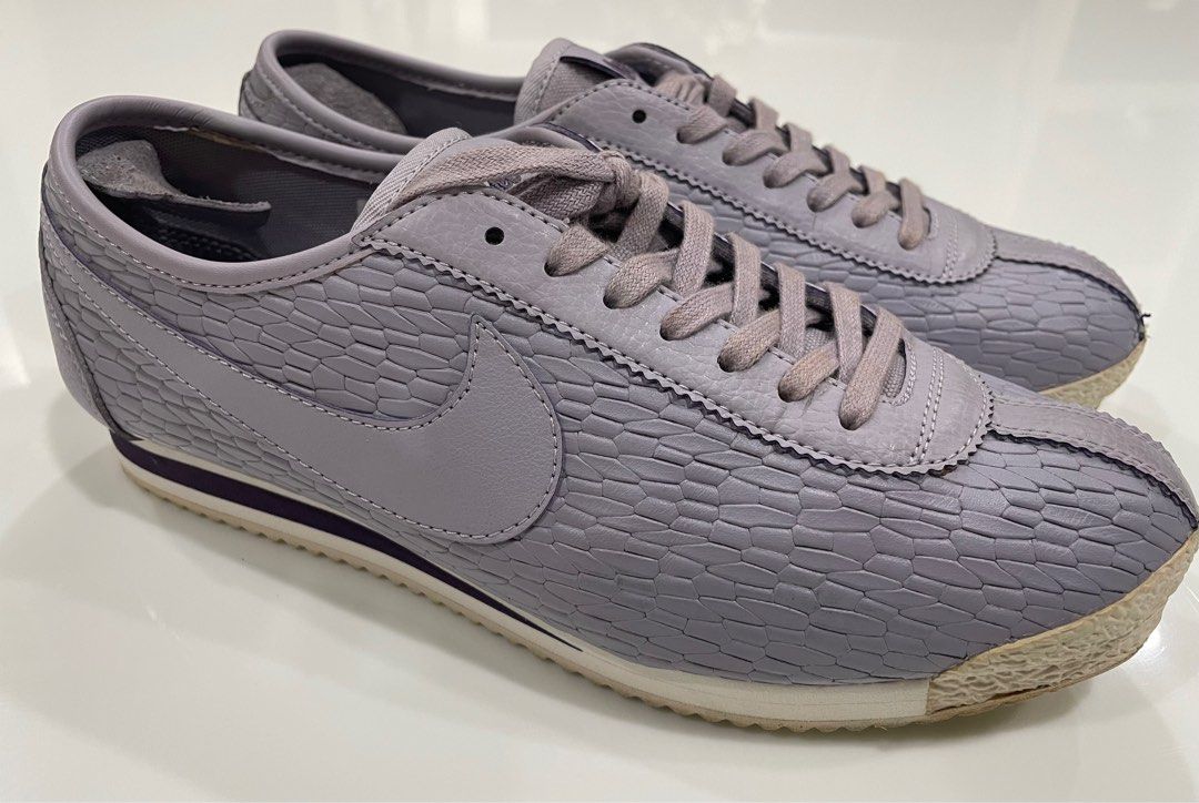 Lavender cortez 2025