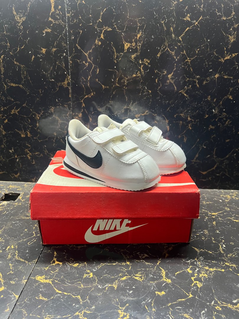 Nike cortez 7c
