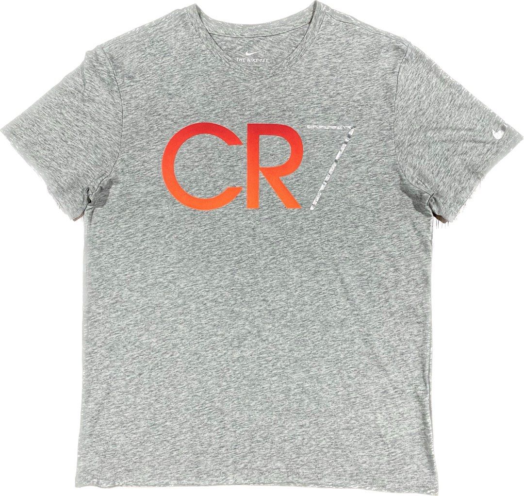 Nike online cr 27