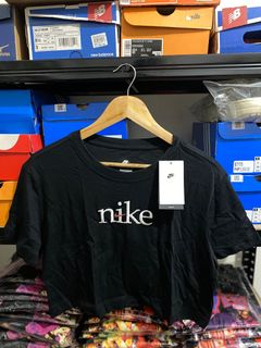 (Category: ) located in . Submitted by hyperstrike.mnl (Listing ID 1260167512, Image 1). Description: .