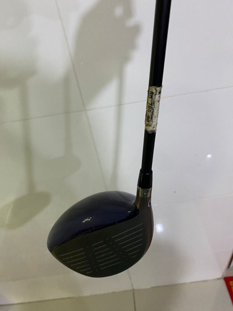 Best nike driver sales