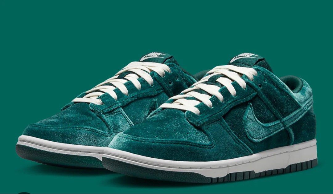 nike sb wallenberg