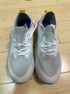 （分類：）位於 。 由 keithchow0122 提交（商品編號 1260227521，圖片 1）。簡介： 。