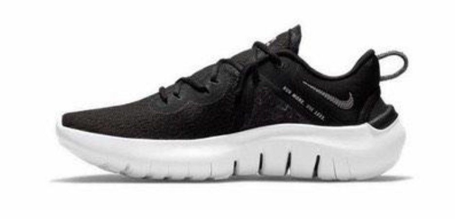 Free rn flyknit 2019 women's running shoe online