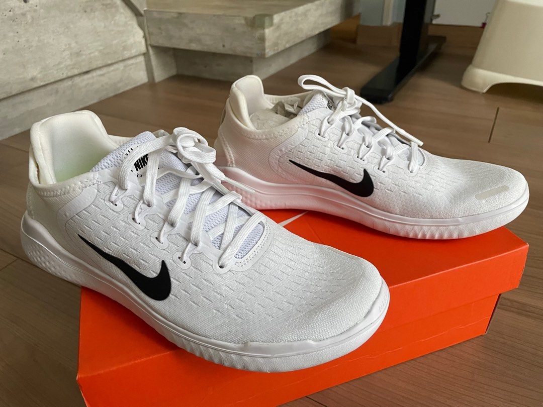 New sneakers cheap 2018 nike
