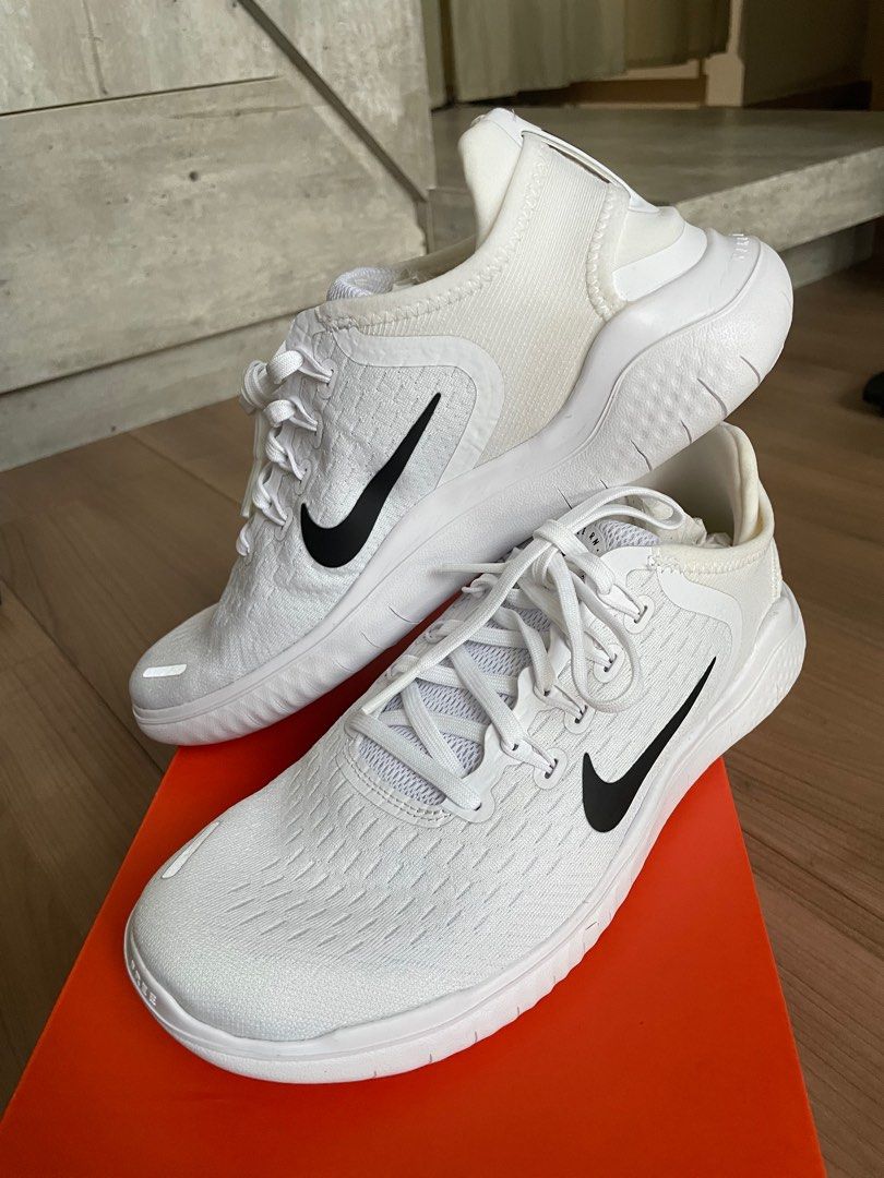 Nike 2018 new outlet