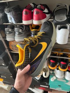 （分類：）位於 。 由 mickey668 提交（商品編號 1260187576，圖片 1）。簡介： 。