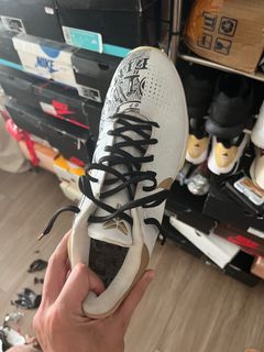 （分類：）位於 。 由 mickey668 提交（商品編號 1260186902，圖片 1）。簡介： 。