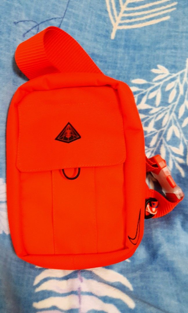 Nike bag lazada top