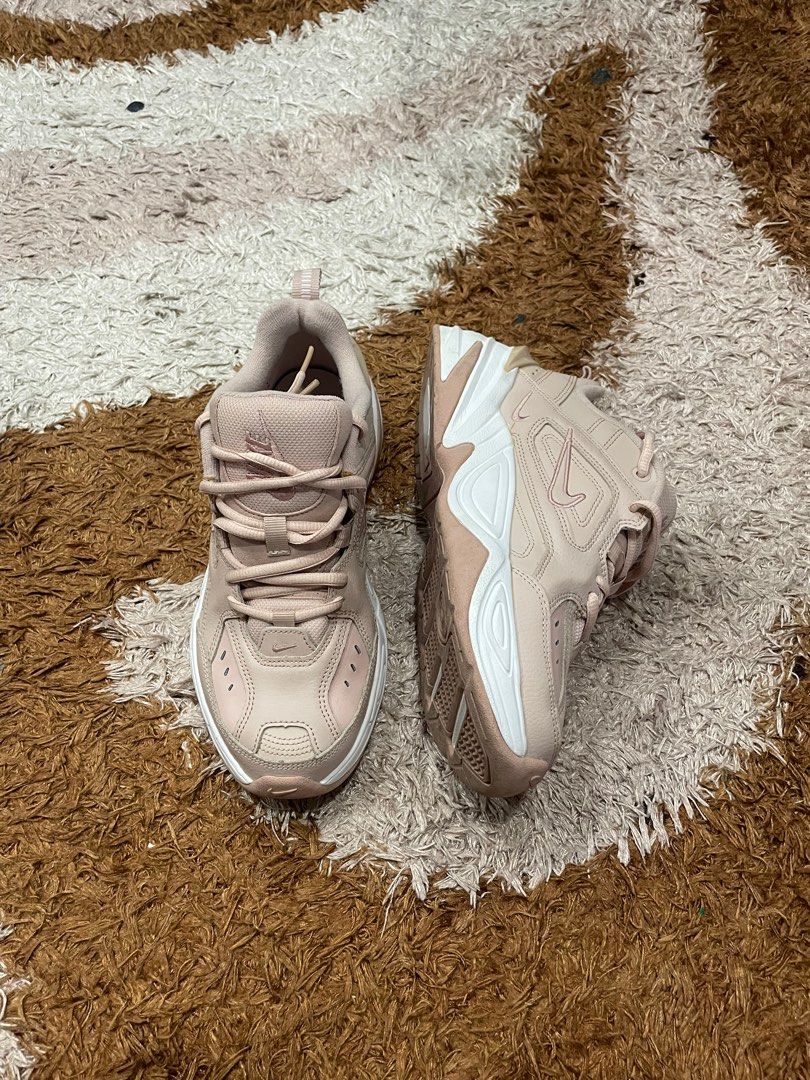 NIKE M2K TEKNO