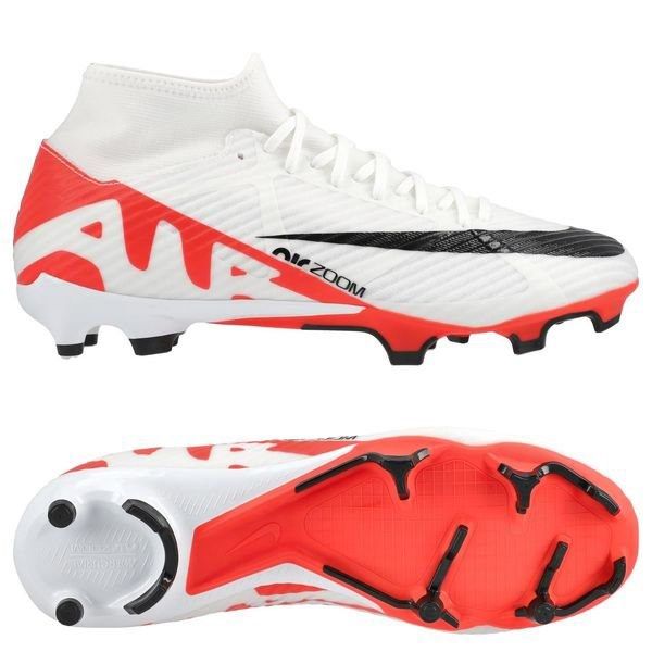 Cristiano superfly new arrivals