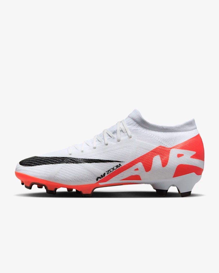mercurial vapor 15 release date