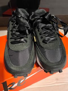 （分類：）位於 。 由 Lbcarrr 提交（商品編號 1260231169，圖片 1）。簡介： 。