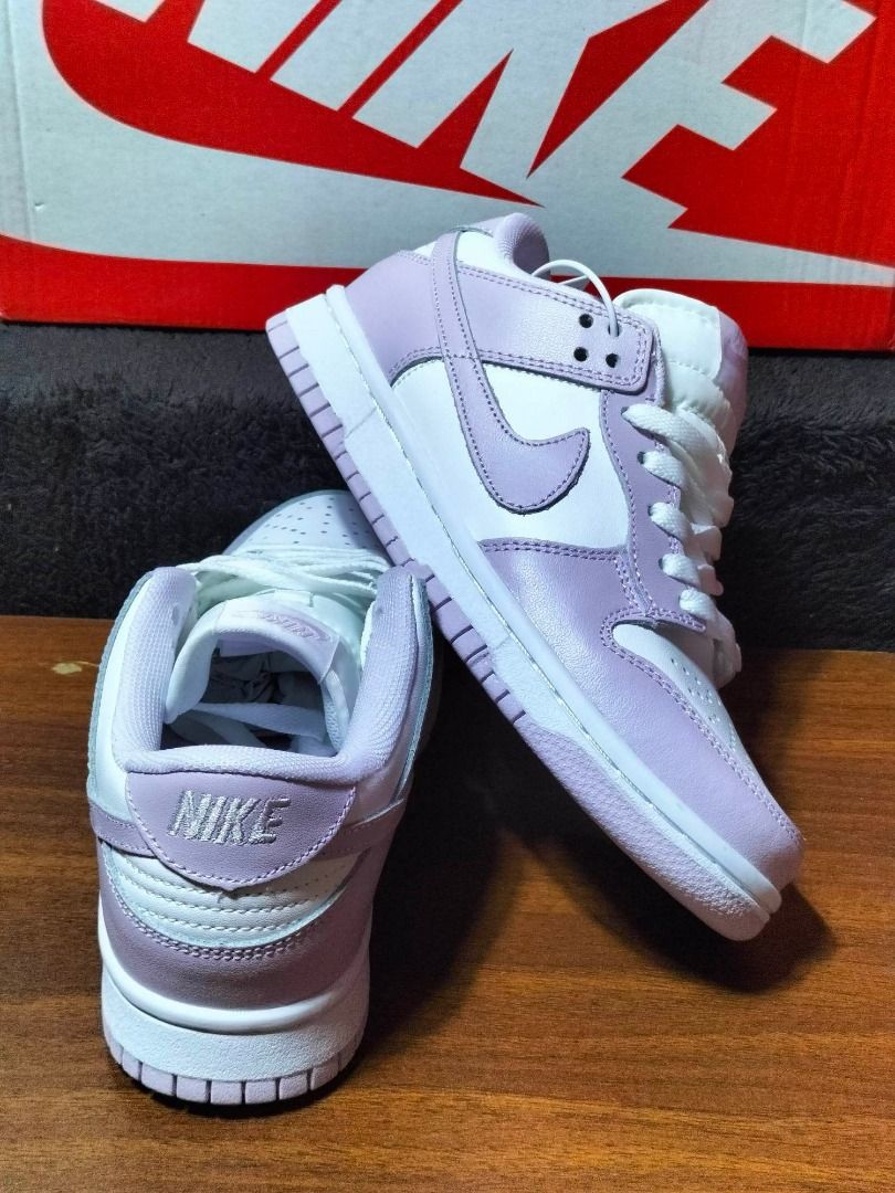 sb dunk women