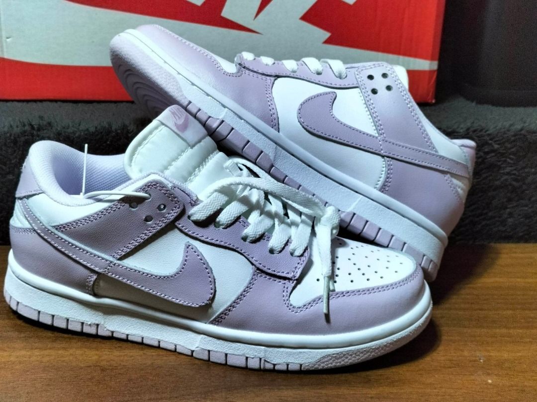 sb dunk women