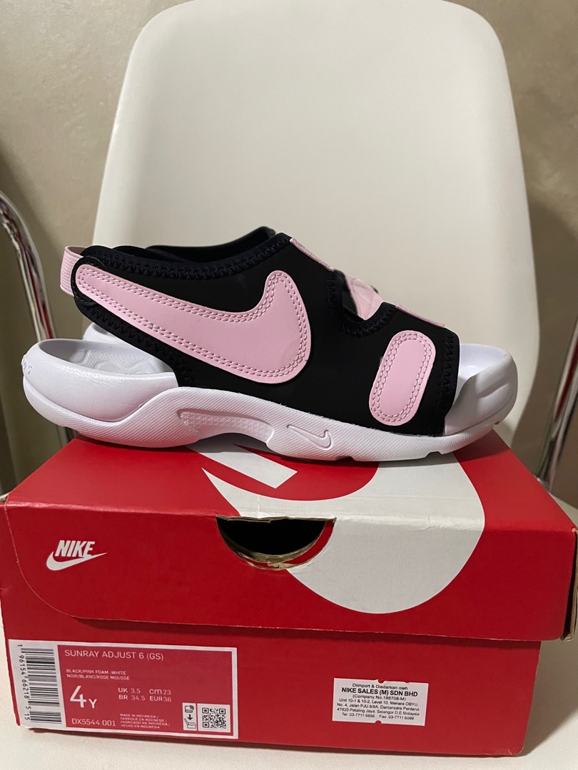 Skechers sunray hotsell