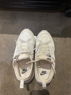 （分類：）位於 。 由 akasflp 提交（商品編號 1260154278，圖片 1）。簡介： 。
