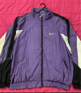 Cheap vintage windbreakers top