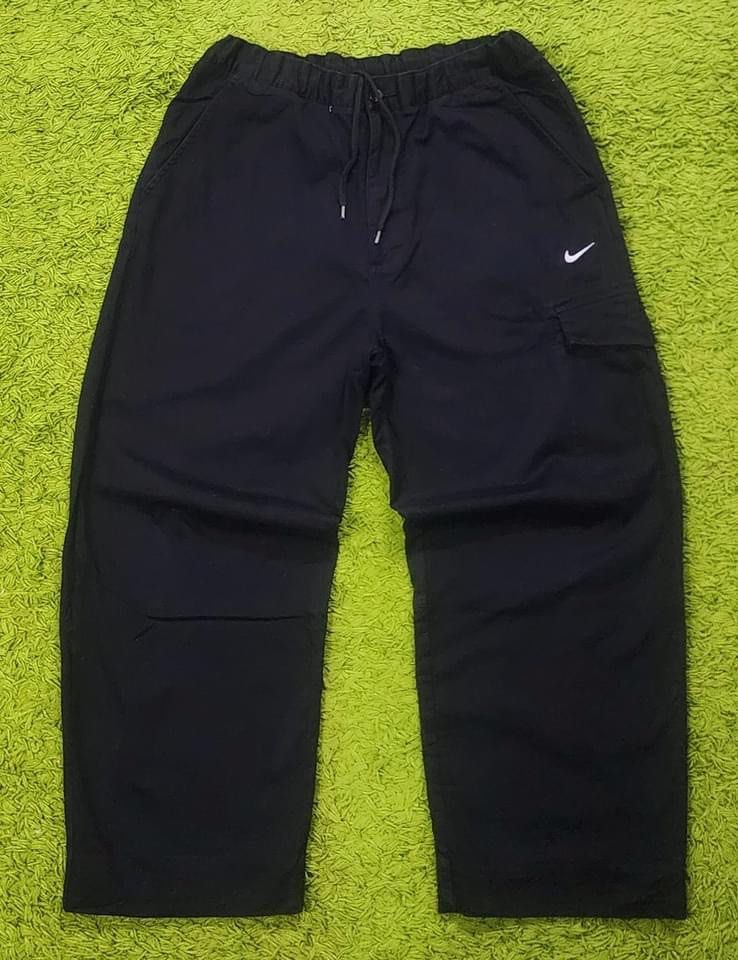 Nike streetwear pants new arrivals