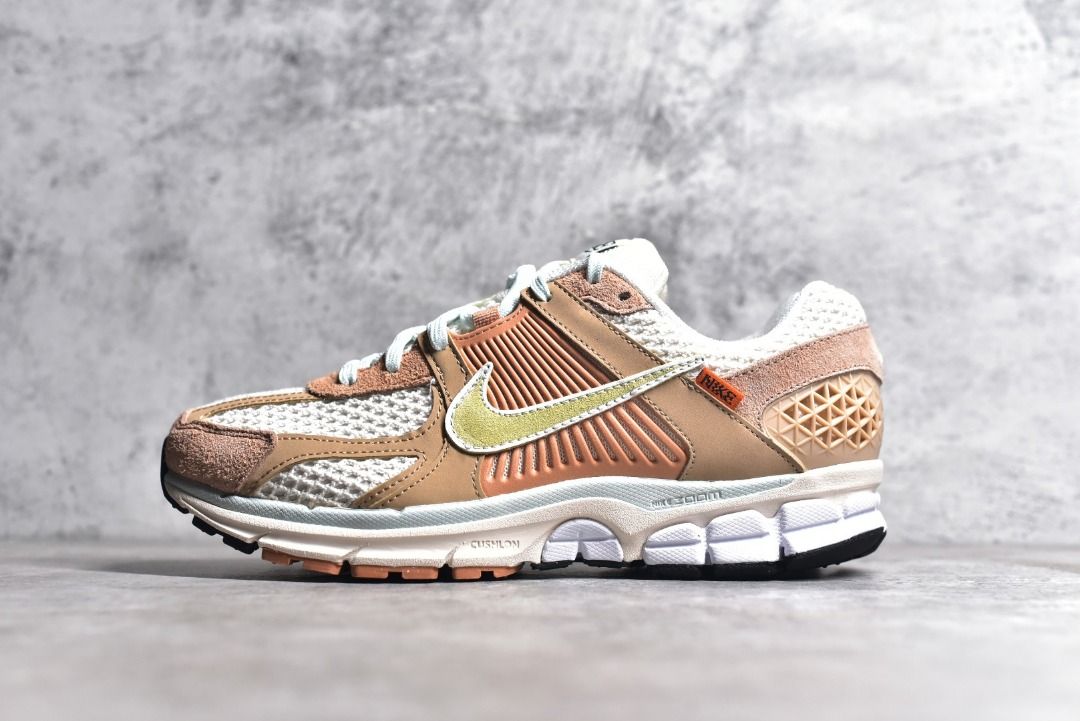 Nike vomero 10 beige online