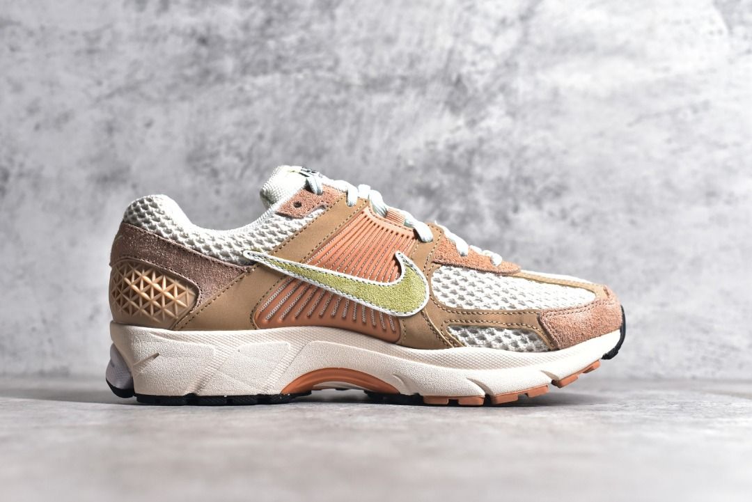 Nike air zoom vomero 3 clearance