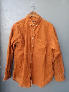 (Category: ) located in . Submitted by thriftsanity (Listing ID 1260243650, Image 1). Description: .