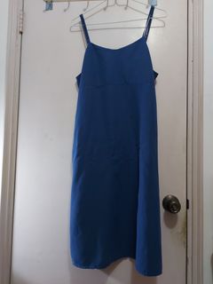 （分類：）位於 。 由 kwaimonique 提交（商品編號 1260265071，圖片 1）。簡介： 。