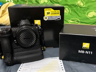 （分類：）位於 。 由 sitanson 提交（商品編號 1260278941，圖片 1）。簡介： 。